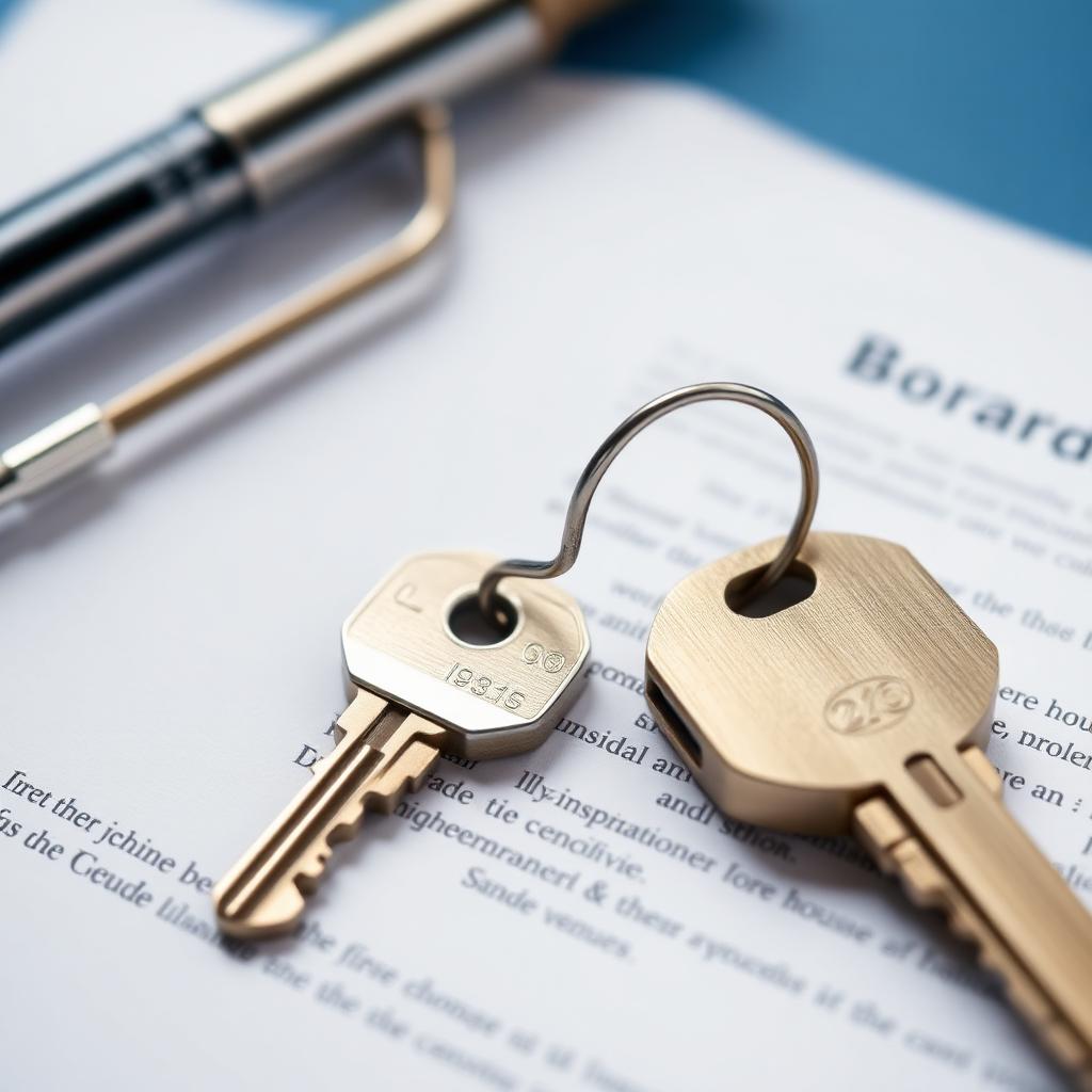 Assurance emprunteur : économisez jusqu'à 15 000 € sur votre prêt