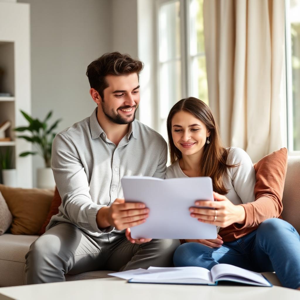 Mutuelle jeune actif : quelle couverture pour démarrer dans la vie professionnelle