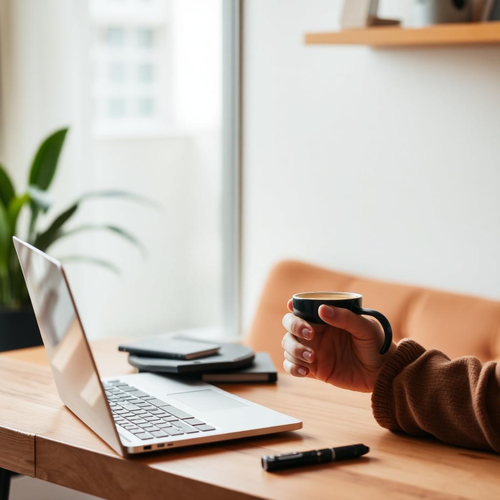 Mutuelle TNS : la bonne couverture pour les indépendants